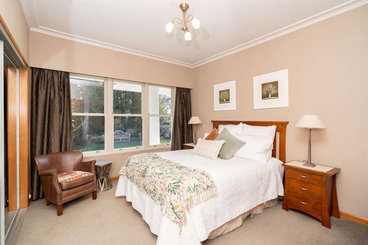 18 Fairfield Road Fairfield_12