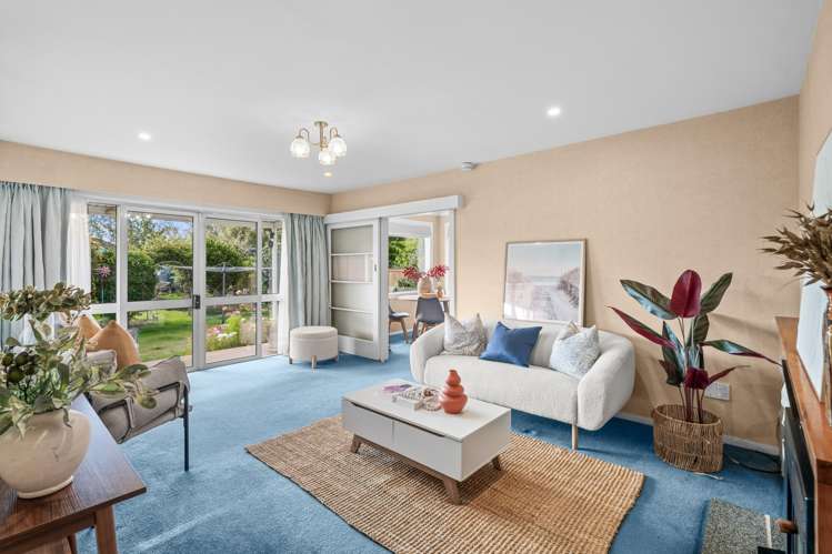 10 Ron Place Bishopdale_2