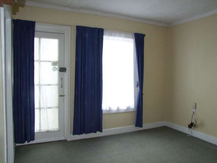 15 Dryden Street Milton_6