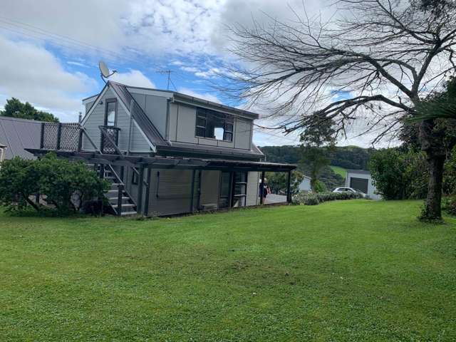 1343 Old North Road Helensville_1