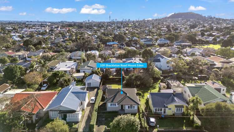 109 Shackleton Road Mount Eden_16