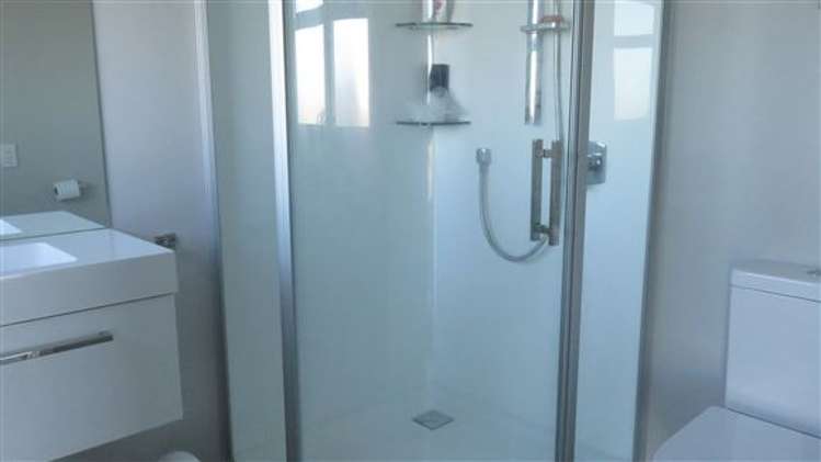 5 Lancewood Terrace Oceanview_15