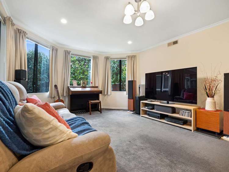 71 Nielsen Gardens Rototuna_11