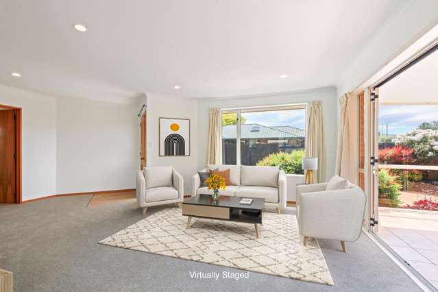 18a Tainui Street Somerfield_2