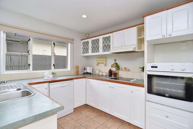 65a Ascot Avenue North New Brighton_4