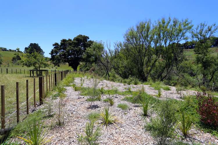 29 Patrick Lane Ramarama_22