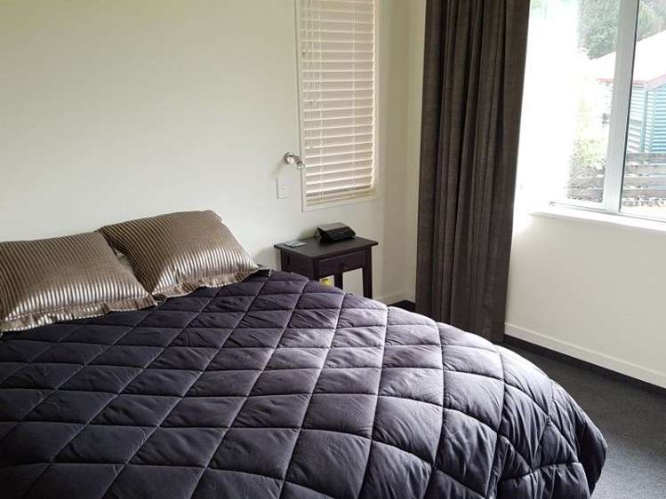 130 Brickfield Road Hokitika_8