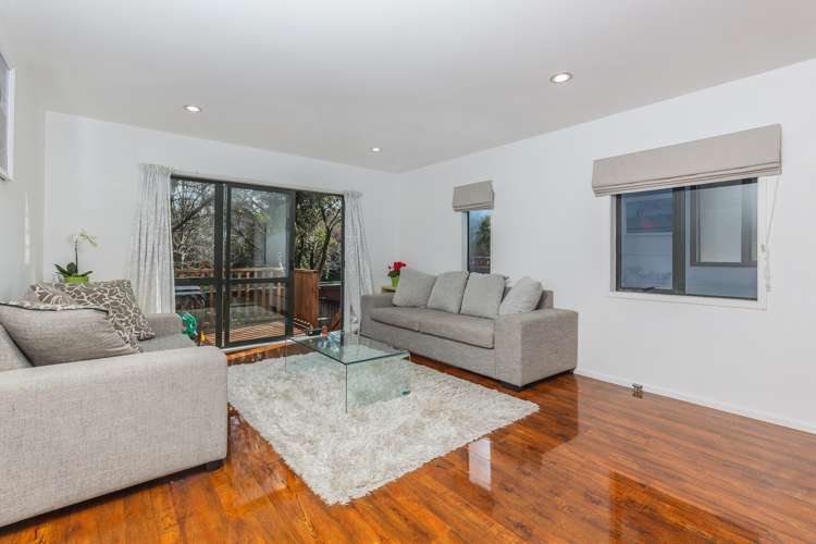 20/10 John Jennings Drive Oteha_2