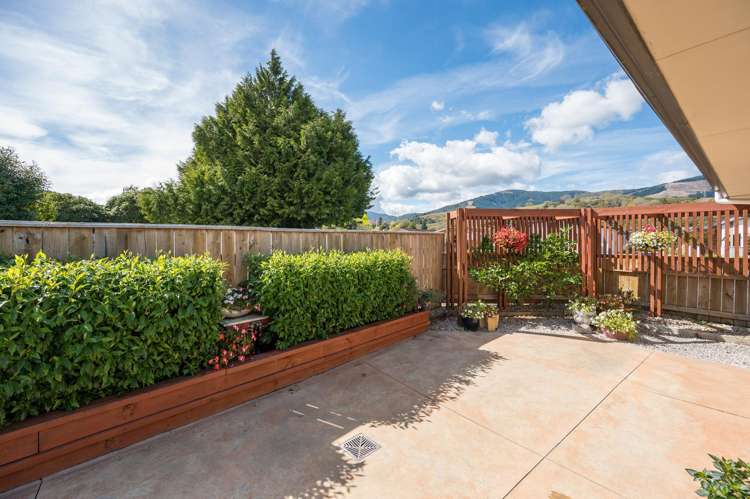 596 Main Road Stoke Stoke_17