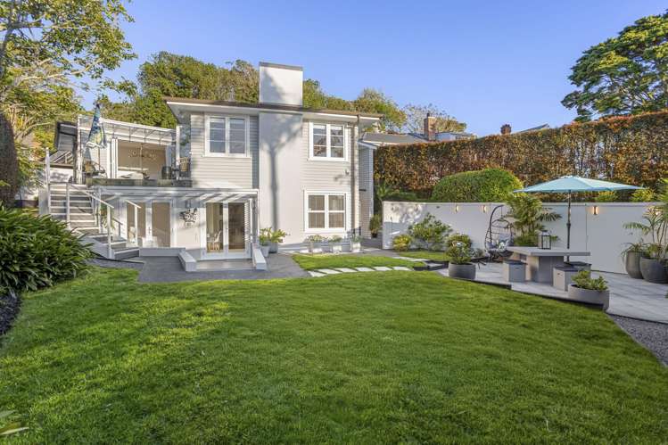 24A Pukenui Road Epsom_19