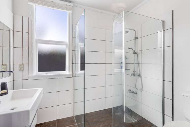 148 King Street Rangiora_28