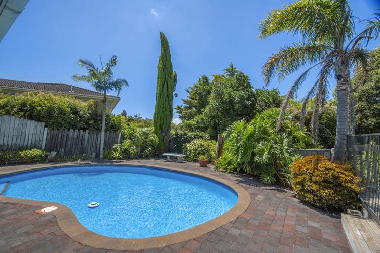 12a Freyberg Place Howick_15