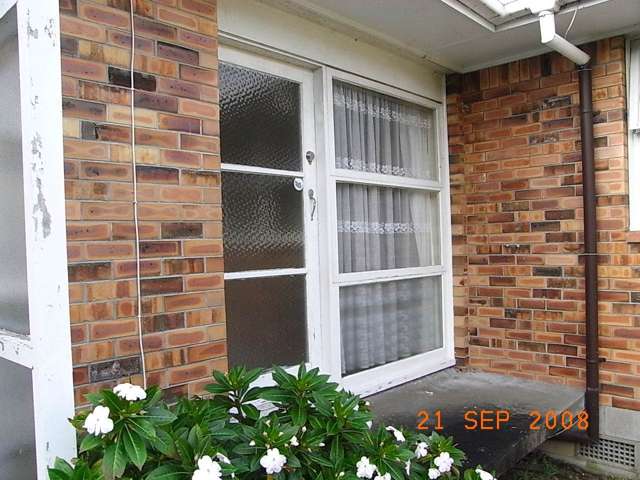 2/10 Athens Road Onehunga_4