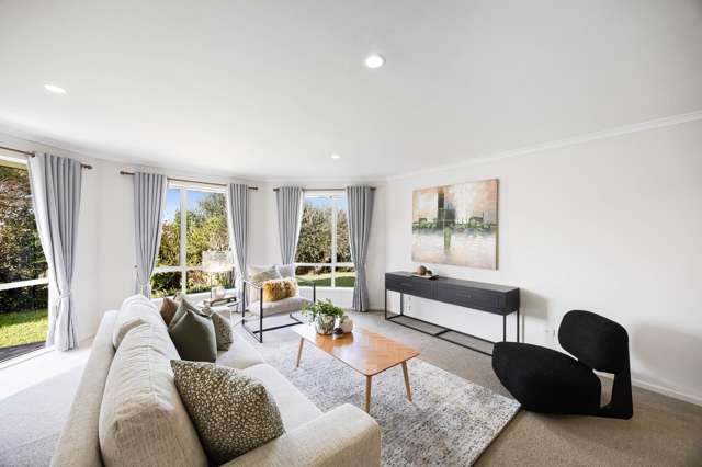 25 Blue Heron Rise Stanmore Bay_3