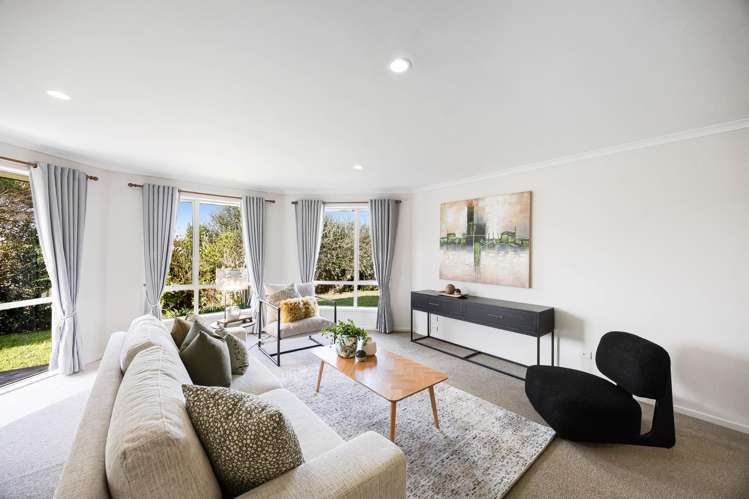 25 Blue Heron Rise_3