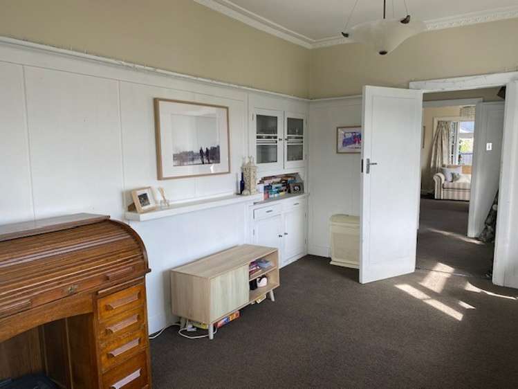 94 Mays Road St. Albans_5