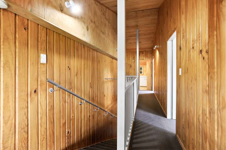 2 State Highway 30 Te Kuiti_9