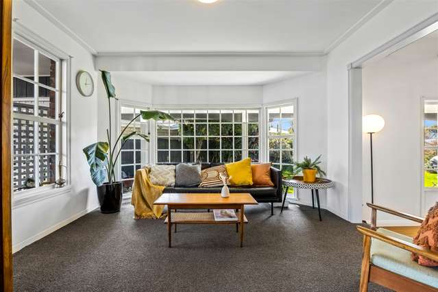 24 Hillcrest Place Avonhead_4