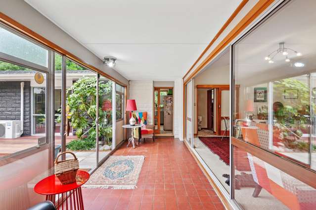 91 Longstaffs Road Prebbleton_4