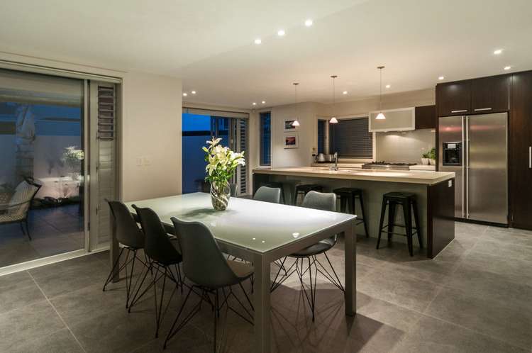 26 Melanesia Road Kohimarama_6