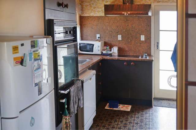 35b Portage Road Papatoetoe_2