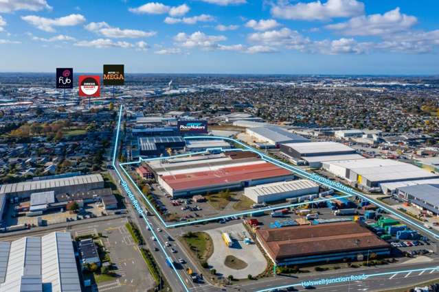 85 Shands Road Hornby_1