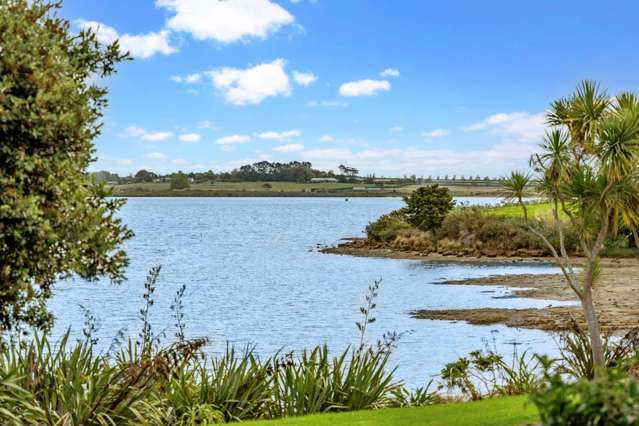20 Dalmahoy Place Wattle Downs_4