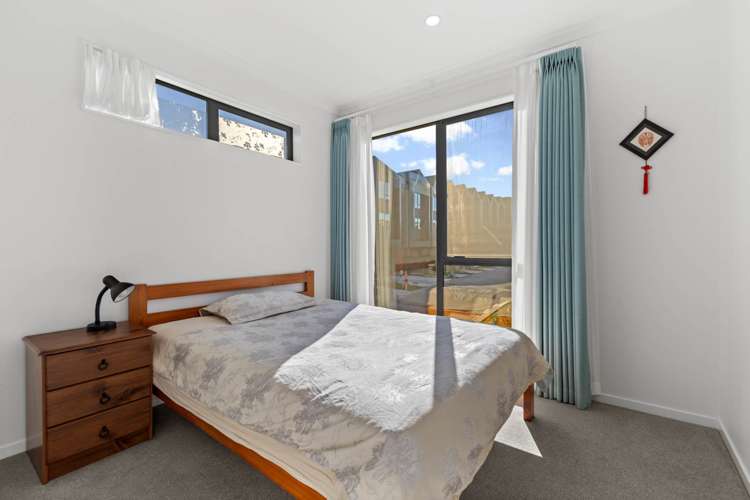 32 Waipuhinui Way Wiri_12