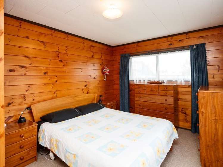 50 Suzanne Grove Kelvin Grove_12