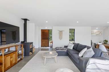 209 Creyke Road_4