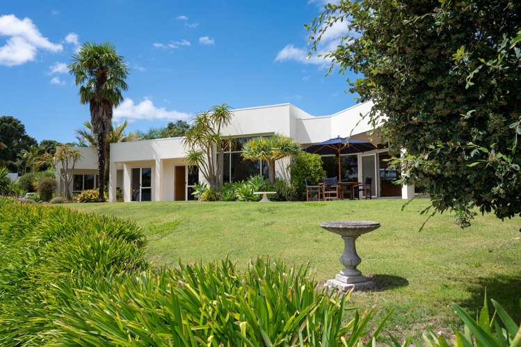 7 Sanderson Place Havelock North_0