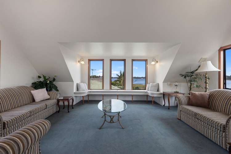 78 Esk Street Parkvale_7