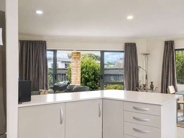 11A Tay Street Mount Maunganui_3