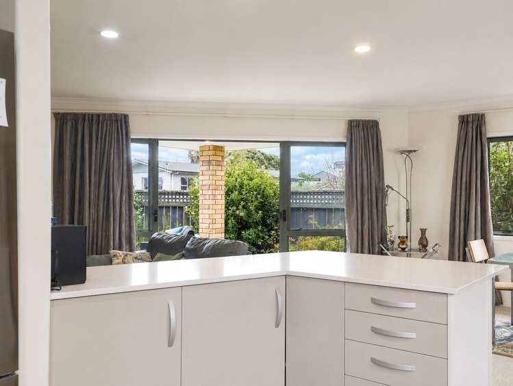 11A Tay Street Mount Maunganui_6