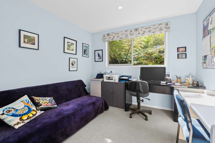 9 Whatonga Place (Pvt) Whangarei Heads_32