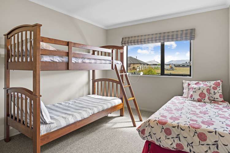 5 Grandvue Drive Twizel_13
