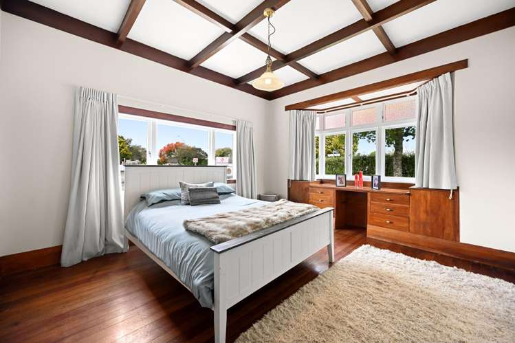 275 Clarkin Road Fairfield_12