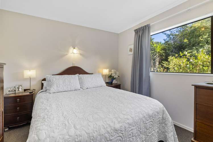 187B Tamamutu Street Hilltop_10