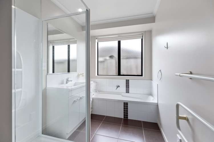 80 Carrington Drive Papamoa_16