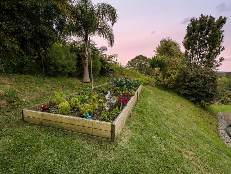39 Corbett Drive Te Puna_16