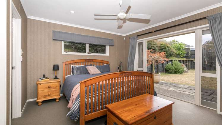 31 Discovery Drive Flagstaff_8