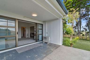 3001B State Highway 2_4