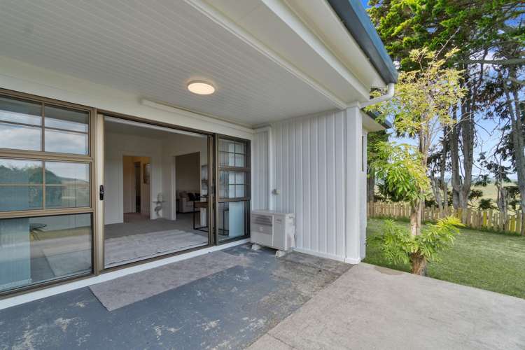 3001B State Highway 2 Waitakaruru_4