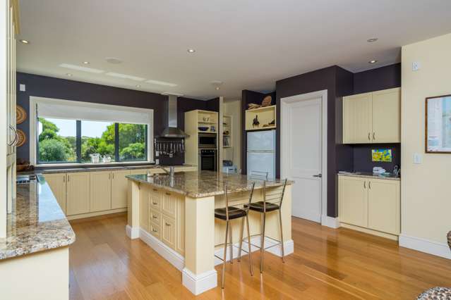 194c Tern Point Mangawhai_3