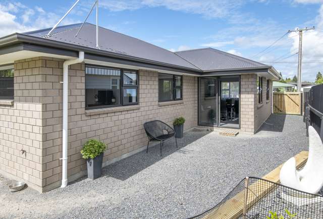 8 Gordon Place Levin_3