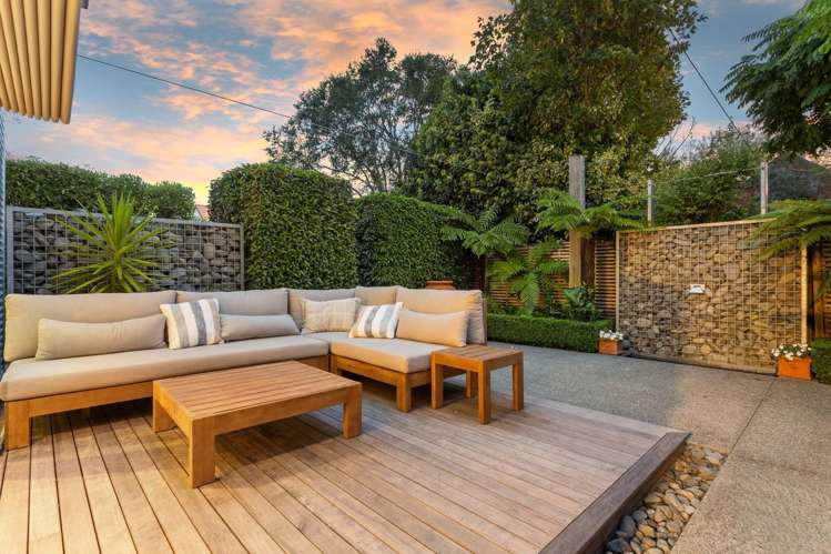 35 Matai Street West Riccarton_25