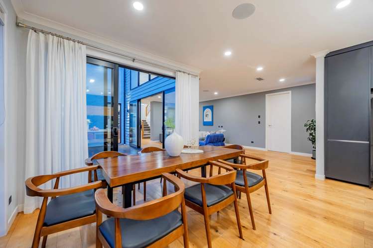 21 Hooten Place Pinehill_26