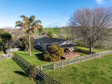 1422 Tauwhare Road_3