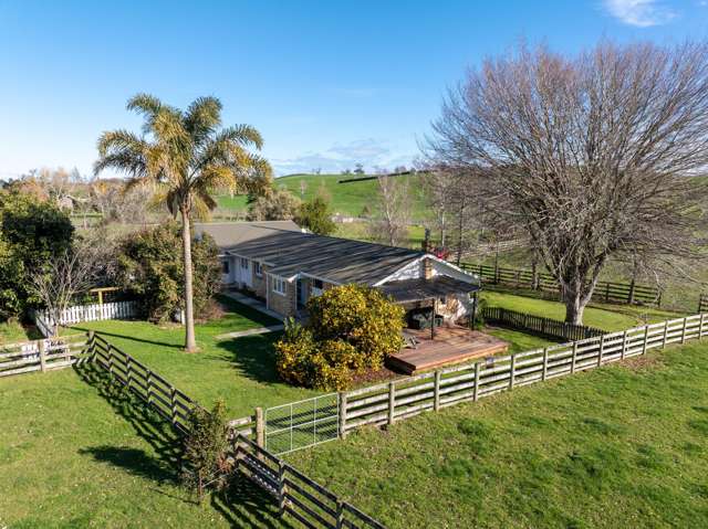 1422 Tauwhare Road Tauwhare_3