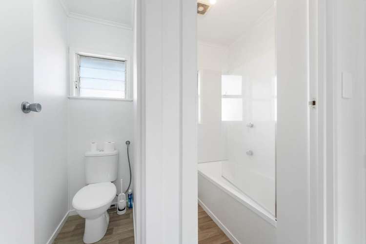 2/6 Chartwell Avenue Glenfield_8